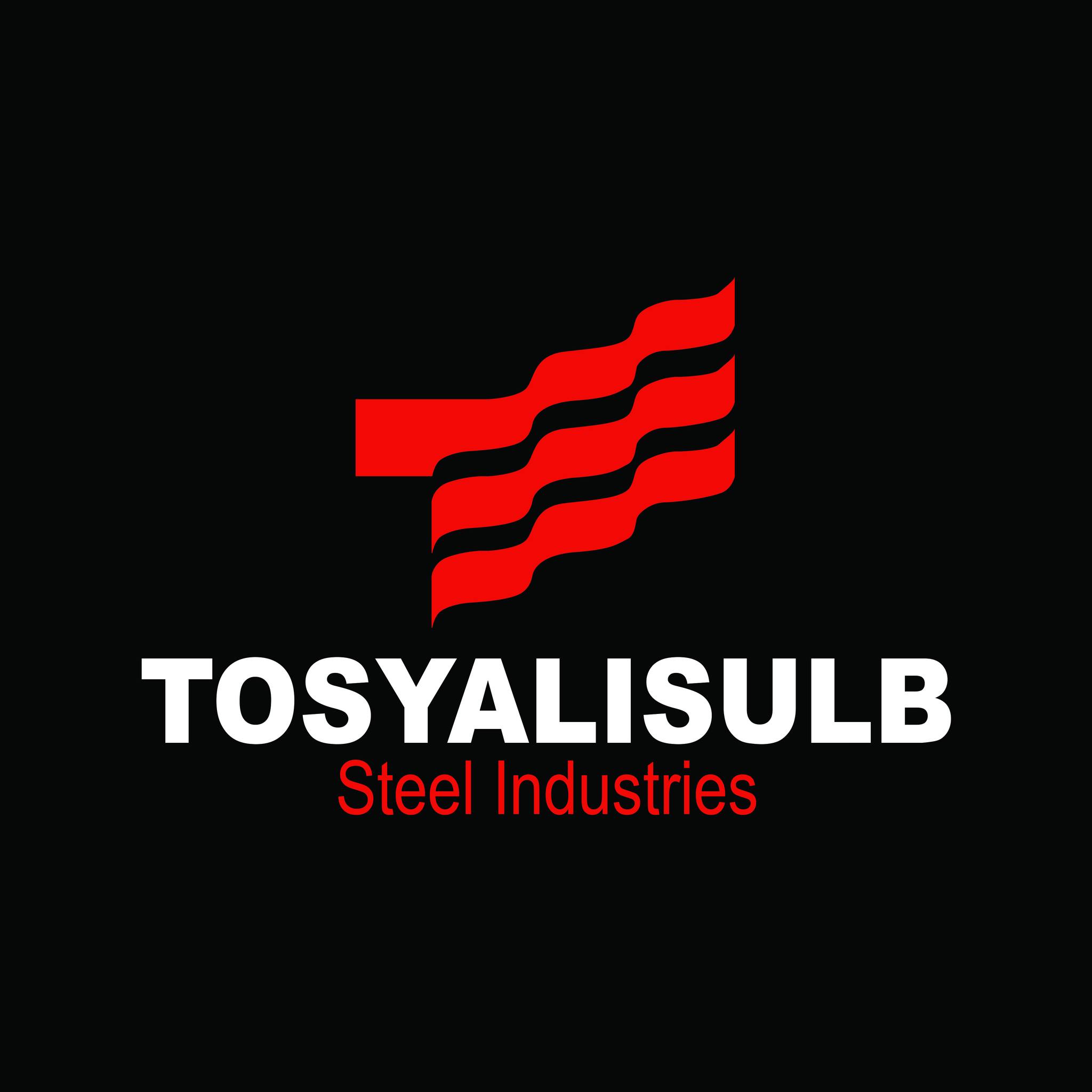 هاني جمعة محمود